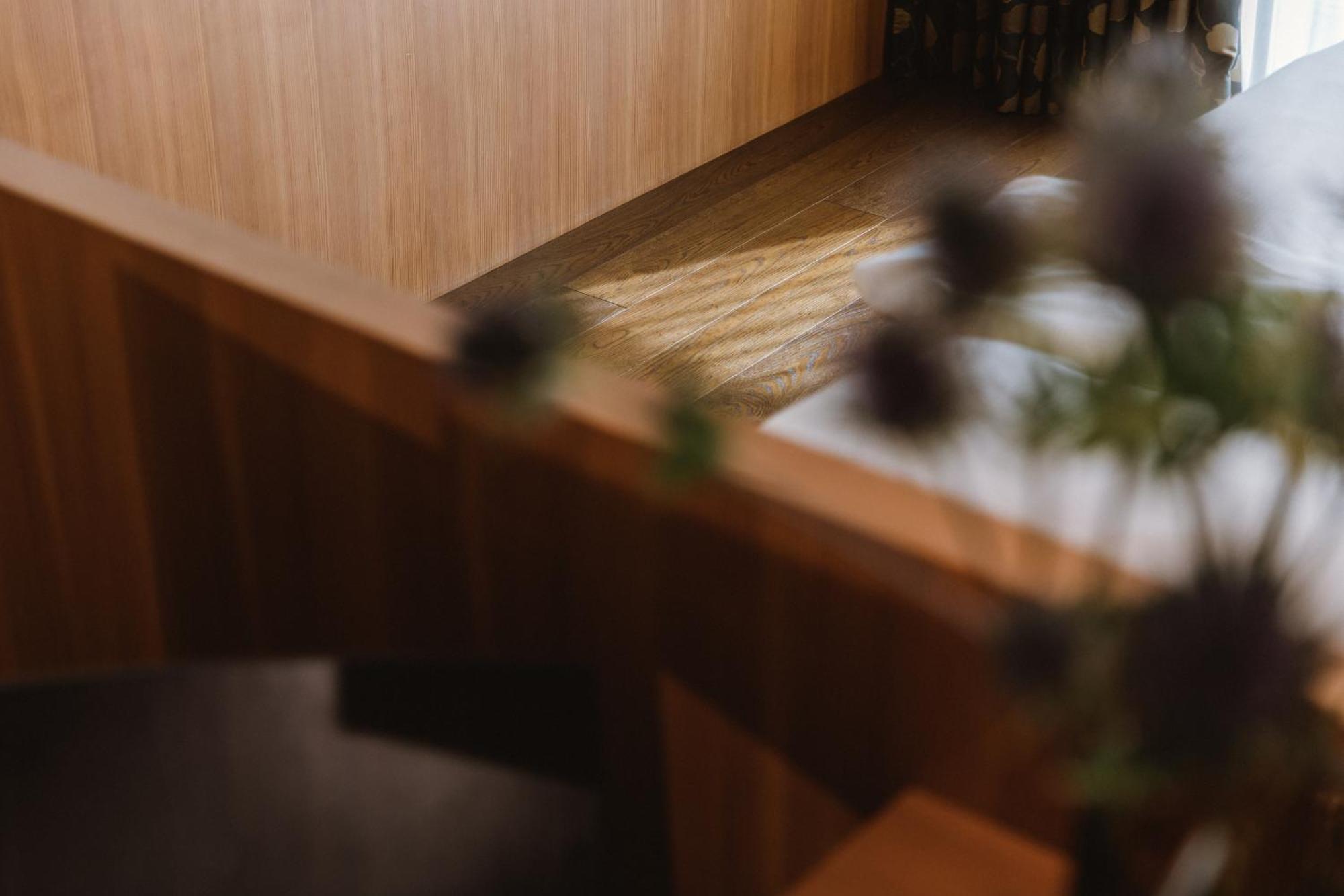 Lindenhof Pure Luxury & Spa Dolcevita Resort ナトゥルノ エクステリア 写真