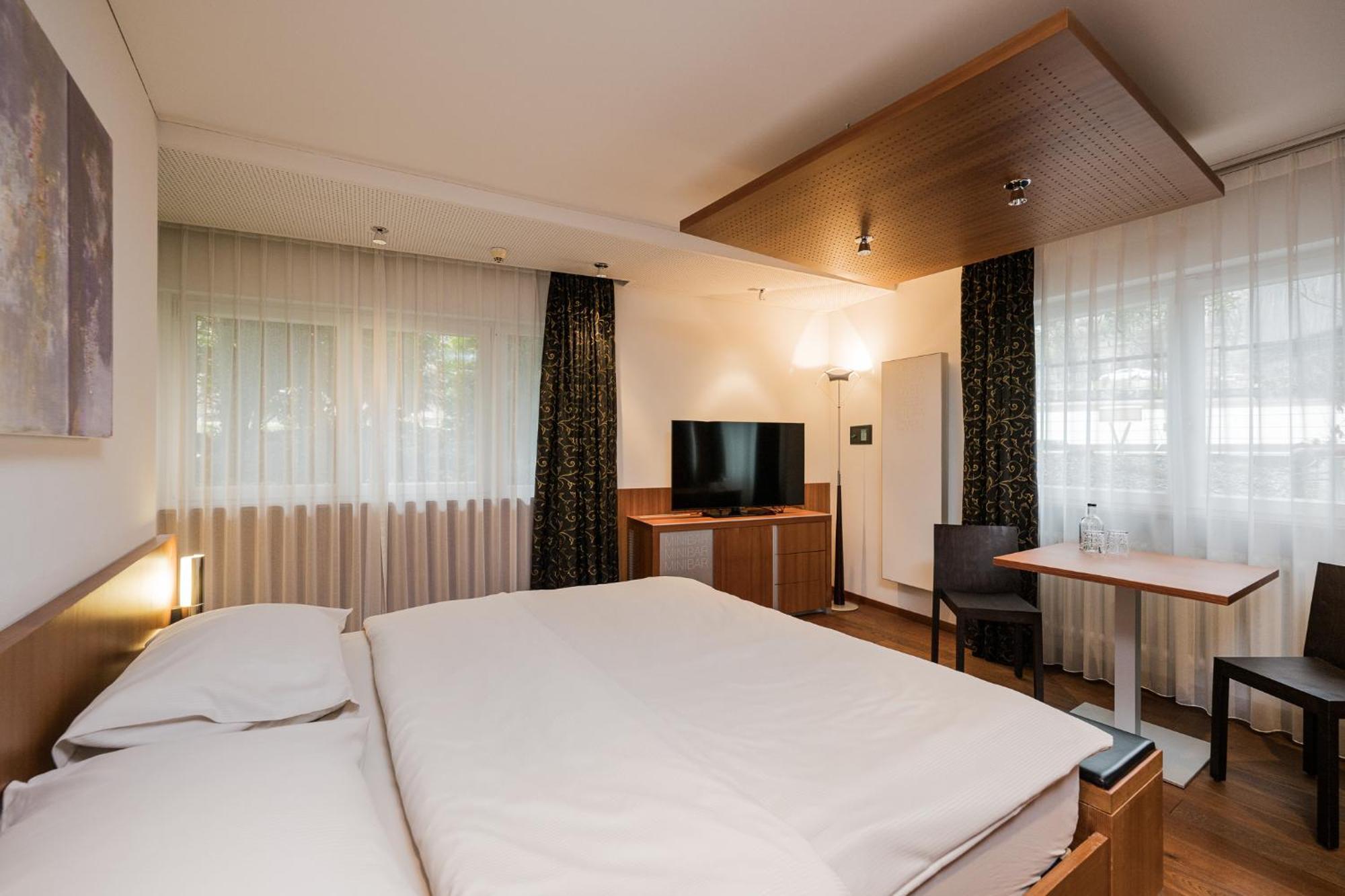 Lindenhof Pure Luxury & Spa Dolcevita Resort ナトゥルノ エクステリア 写真